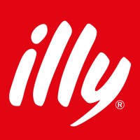 Illy Logo